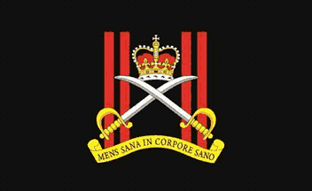 Army Physical Training Corps